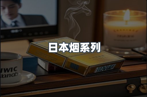云霄香烟批发